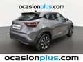 Nissan Juke 1.0 DIG-T Acenta 4x2 84kW Gris - thumbnail 3