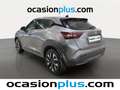 Nissan Juke 1.0 DIG-T Acenta 4x2 84kW Gris - thumbnail 4