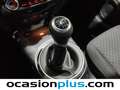Nissan Juke 1.0 DIG-T Acenta 4x2 84kW Gris - thumbnail 5