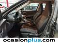 Nissan Juke 1.0 DIG-T Acenta 4x2 84kW Gris - thumbnail 10