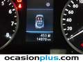 Nissan Juke 1.0 DIG-T Acenta 4x2 84kW Gris - thumbnail 9