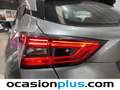 Nissan Juke 1.0 DIG-T Acenta 4x2 84kW Gris - thumbnail 15