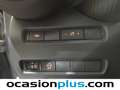 Nissan Juke 1.0 DIG-T Acenta 4x2 84kW Gris - thumbnail 8