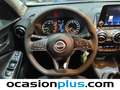 Nissan Juke 1.0 DIG-T Acenta 4x2 84kW Gris - thumbnail 21