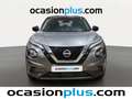 Nissan Juke 1.0 DIG-T Acenta 4x2 84kW Gris - thumbnail 12