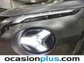 Nissan Juke 1.0 DIG-T Acenta 4x2 84kW Gris - thumbnail 13