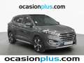Hyundai TUCSON 1.6 TGDI Style 4x4 DT 176 Gris - thumbnail 2