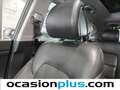 Hyundai TUCSON 1.6 TGDI Style 4x4 DT 176 Gris - thumbnail 10