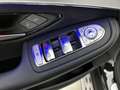 Mercedes-Benz GLC 43 AMG GLC Automaat 4MATIC | AMG Nightpakket | AMG Ride C Noir - thumbnail 43