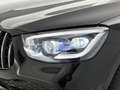 Mercedes-Benz GLC 43 AMG GLC Automaat 4MATIC | AMG Nightpakket | AMG Ride C Noir - thumbnail 9