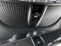 Mercedes-Benz GLC 43 AMG GLC Automaat 4MATIC | AMG Nightpakket | AMG Ride C Noir - thumbnail 26