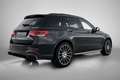 Mercedes-Benz GLC 43 AMG GLC Automaat 4MATIC | AMG Nightpakket | AMG Ride C Noir - thumbnail 4