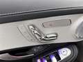 Mercedes-Benz GLC 43 AMG GLC Automaat 4MATIC | AMG Nightpakket | AMG Ride C Noir - thumbnail 32