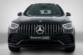 Mercedes-Benz GLC 43 AMG GLC Automaat 4MATIC | AMG Nightpakket | AMG Ride C Noir - thumbnail 5