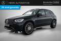 Mercedes-Benz GLC 43 AMG GLC Automaat 4MATIC | AMG Nightpakket | AMG Ride C Noir - thumbnail 1