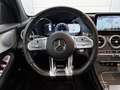 Mercedes-Benz GLC 43 AMG GLC Automaat 4MATIC | AMG Nightpakket | AMG Ride C Noir - thumbnail 46