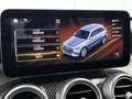 Mercedes-Benz GLC 43 AMG GLC Automaat 4MATIC | AMG Nightpakket | AMG Ride C Noir - thumbnail 17