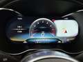 Mercedes-Benz GLC 43 AMG GLC Automaat 4MATIC | AMG Nightpakket | AMG Ride C Noir - thumbnail 29