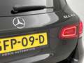 Mercedes-Benz GLC 43 AMG GLC Automaat 4MATIC | AMG Nightpakket | AMG Ride C Noir - thumbnail 37