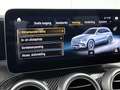 Mercedes-Benz GLC 43 AMG GLC Automaat 4MATIC | AMG Nightpakket | AMG Ride C Noir - thumbnail 16