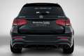 Mercedes-Benz GLC 43 AMG GLC Automaat 4MATIC | AMG Nightpakket | AMG Ride C Noir - thumbnail 3
