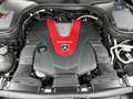 Mercedes-Benz GLC 43 AMG GLC Automaat 4MATIC | AMG Nightpakket | AMG Ride C Noir - thumbnail 39