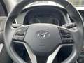 Hyundai TUCSON 1.6 GDi 2WD Style *Navi*LED*SmartKey*CAM* Grau - thumbnail 14