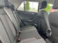 Volkswagen T-Roc 1.0 TSI LIFE LED+NAVI+PDC+DCP+LANE ASSIST+ Schwarz - thumbnail 19