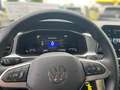 Volkswagen T-Roc 1.0 TSI LIFE LED+NAVI+PDC+DCP+LANE ASSIST+ Schwarz - thumbnail 14