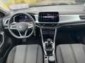 Volkswagen T-Roc 1.0 TSI LIFE LED+NAVI+PDC+DCP+LANE ASSIST+ Schwarz - thumbnail 18