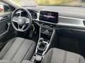 Volkswagen T-Roc 1.0 TSI LIFE LED+NAVI+PDC+DCP+LANE ASSIST+ Schwarz - thumbnail 20