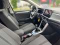 Volkswagen T-Roc 1.0 TSI LIFE LED+NAVI+PDC+DCP+LANE ASSIST+ Schwarz - thumbnail 21