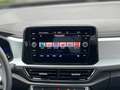 Volkswagen T-Roc 1.0 TSI LIFE LED+NAVI+PDC+DCP+LANE ASSIST+ Schwarz - thumbnail 17