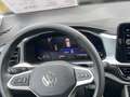 Volkswagen T-Roc 1.0 TSI LIFE LED+NAVI+PDC+DCP+LANE ASSIST+ Schwarz - thumbnail 16