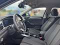 Volkswagen T-Roc 1.0 TSI LIFE LED+NAVI+PDC+DCP+LANE ASSIST+ Schwarz - thumbnail 11