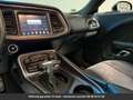Dodge Challenger SRT 392 6.4 V8  hors homologation 4500e Negru - thumbnail 12