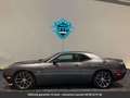 Dodge Challenger SRT 392 6.4 V8  hors homologation 4500e Noir - thumbnail 24