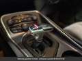 Dodge Challenger SRT 392 6.4 V8  hors homologation 4500e Negru - thumbnail 6