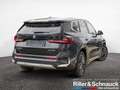 BMW iX1 xDrive 30 X-Line SHZ AHK ACC HUD LED 360° Schwarz - thumbnail 3