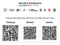 BMW iX1 xDrive 30 X-Line SHZ AHK ACC HUD LED 360° Schwarz - thumbnail 6