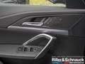 BMW iX1 xDrive 30 X-Line SHZ AHK ACC HUD LED 360° Schwarz - thumbnail 18
