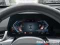 BMW iX1 xDrive 30 X-Line SHZ AHK ACC HUD LED 360° Schwarz - thumbnail 17