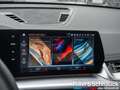 BMW iX1 xDrive 30 X-Line SHZ AHK ACC HUD LED 360° Schwarz - thumbnail 13