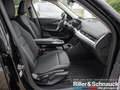 BMW iX1 xDrive 30 X-Line SHZ AHK ACC HUD LED 360° Schwarz - thumbnail 7