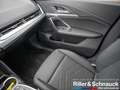 BMW iX1 xDrive 30 X-Line SHZ AHK ACC HUD LED 360° Schwarz - thumbnail 16
