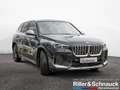 BMW iX1 xDrive 30 X-Line SHZ AHK ACC HUD LED 360° Schwarz - thumbnail 2
