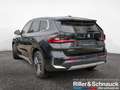 BMW iX1 xDrive 30 X-Line SHZ AHK ACC HUD LED 360° Schwarz - thumbnail 4