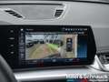 BMW iX1 xDrive 30 X-Line SHZ AHK ACC HUD LED 360° Schwarz - thumbnail 12