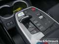 BMW iX1 xDrive 30 X-Line SHZ AHK ACC HUD LED 360° Schwarz - thumbnail 15