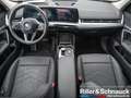 BMW iX1 xDrive 30 X-Line SHZ AHK ACC HUD LED 360° Schwarz - thumbnail 9